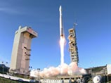               . ULA   -180,    Atlas V  ,   2020   38  