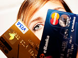       Visa  MasterCard