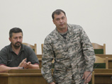   "  "   ,         ,   25 