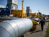             ""    CNPC    38          " "