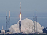     ULA  38   Atlas,     16    