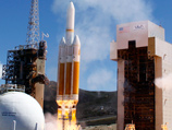    ,  Boeing      Delta,    Atlas