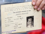  1939 ,      ,           