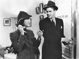 "    ,    MCA, ,       ,    -   ,       Warner Brothers Studios  1941 ", -  