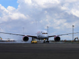       ( )      US Airways -       