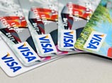     ,      ,  ""   ,      Visa  MasterCard  