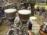     United Launch Alliance (ULA),        ,    -180   Atlas   ""