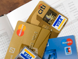        Visa  MasterCard            