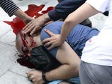                   ,   Reuters