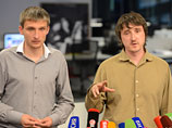   LifeNews     