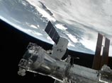 SpaceX           NASA,             