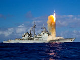        :       Aegis   SM-3    