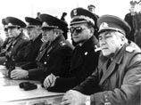       1980- ,       81  83       