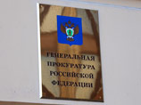        ,     30 