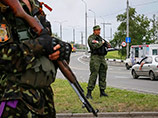  Reuters          "",       ,      