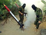        ,     ,  NEWSru Israel.       1 