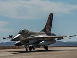      . Maan ,     F-16