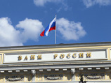            2014 ,      