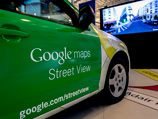 Google Street View    Google Maps  Google Earth,            2,5 
