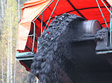 "           ""   Saven Enterprises    "", -   ""