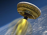   NASA  " "     