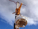    (NASA)    ,       