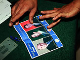   Human Rights Watch       ,   -           