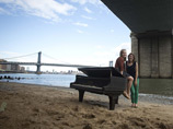     Mason & Hamlin    -   -