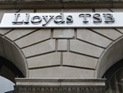 Lloyds Banking Group -          1,5-2    BP,        ""