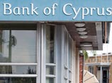 "Bank of Cyprus        ,      