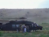   ,   Blackhawk   ,      -   ,     