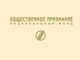   , "   "  " "   , "       ,           "
