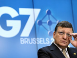          G7     ,       ,  