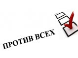 ,        " ", ,  ,      