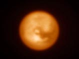     SPHERE      - ,      ,      