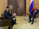        TF1   "-1",          