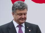     ,   ,  ,     " "           