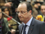     Mistral , "   ()      ".         