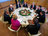  - G7         ,          