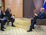          ,          TF1   "-1",   