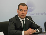     I     175  ,  1,1% 