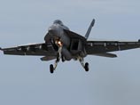      ,   , 4 ,  -   F/A-18E/F Super Hornet         