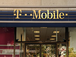    Sprint      T-Mobile
