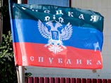          ,       . "   (, - . NEWSru.com)    ,      ", -  