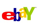   eBay,      83-       2  166 . 766 .   5    12   eBay,      121 