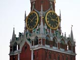   " "                 10 