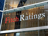    Fitch   ,             2014-2015 .      