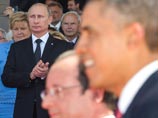  10 ,    ,       :        ,   The Wall Street Journal