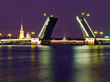   ,   "In Petersburg. In Black and White" (" .    "), 65 ,       ,   