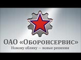    "",    ,       ,         